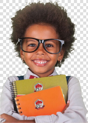 Hampton Girl  HD Png Download