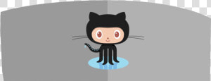 Github  HD Png Download