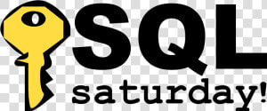 Sql Saturday In Dublin For March 2012 Thinknook  HD Png Download