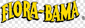 Bars In Gulf Shores   Calligraphy  HD Png Download