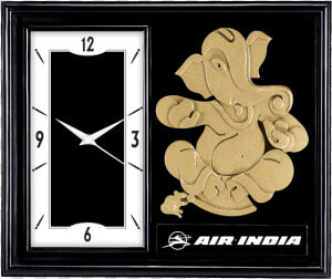 Corporate Gifts Under Rs 100  HD Png Download