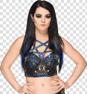 Paige Raw Women  39 s Champion  HD Png Download