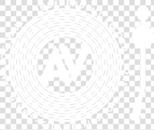 Image12   Circle  HD Png Download