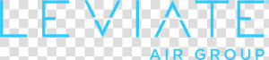 Leviate Air   Progress Ventures  HD Png Download