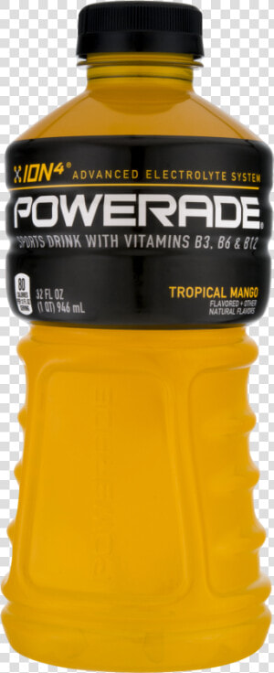 Melon Powerade  HD Png Download