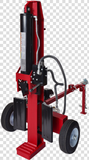 Wd30t V1 Sfk   Log Splitter  HD Png Download