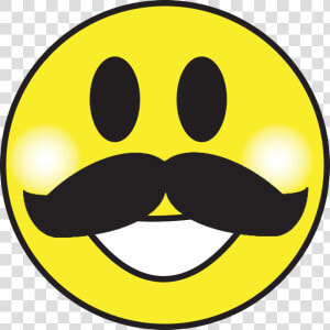 Smiley Face On Clipart Library   Thanks For Watching Japanese  HD Png Download