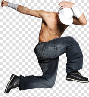 Break Dance Png  Hip Hop Png   Baile Break Dance Png  Transparent Png