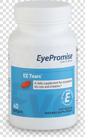 Crying Clipart Dry Eye   Eyepromise  HD Png Download