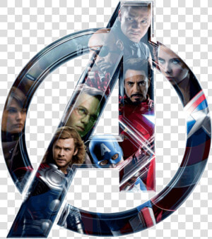 Avengers Png Image 001a   Avengers Png  Transparent Png
