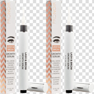 Evil Eyebrows Png  Transparent Png