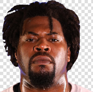 Hairstyle Png Male  Transparent Png