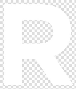 Madison Group Official Website  HD Png Download