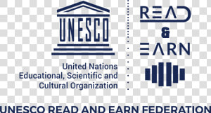 Unesco   Lef   Unesco  HD Png Download