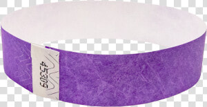 Wrist Band Png   Belt  Transparent Png