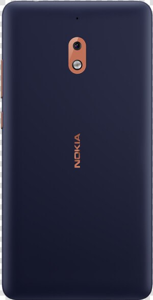 Nokia Phones  HD Png Download