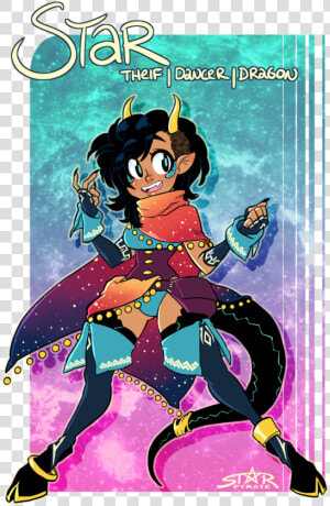 Transparent Theif Png   Cartoon  Png Download
