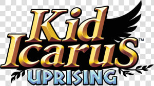 Transparent Train Boxcar Clipart   Kid Icarus  HD Png Download