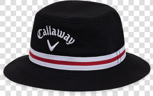 Transparent Derby Hat Png   Callaway Golf  Png Download