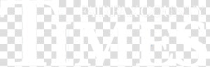 L  39 est Républicain  HD Png Download