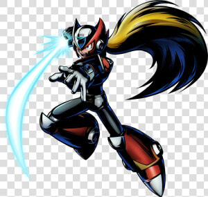 Strider Hiryu Png  Transparent Png