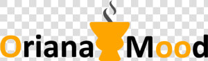 Oriana Mood  HD Png Download