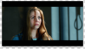 Ainsley Png  Transparent Png