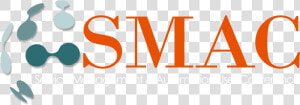 Kcm Clinic  HD Png Download