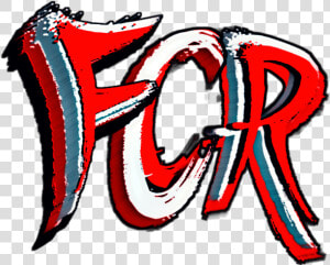 Letras 3d   Illustration  HD Png Download