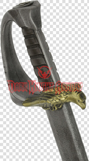 Bloody Machete Transparent  HD Png Download
