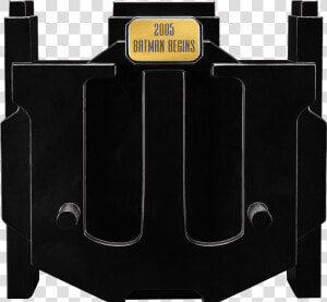 Batarang  HD Png Download