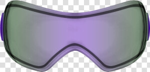 V Force Grill Lens  HD Png Download