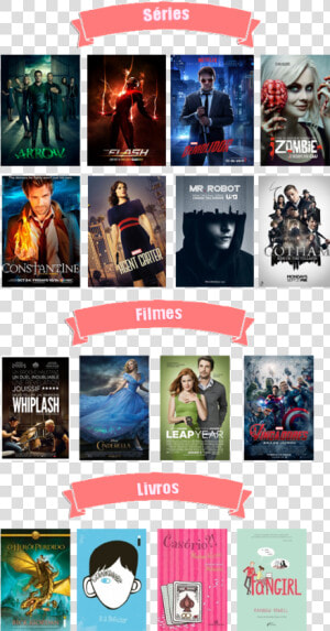 Leap Year Movie Poster  HD Png Download
