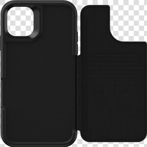 Lifeproof  HD Png Download