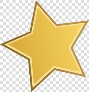 Glowing Star Png Icon Free Download Searchpng   Little Star School Logo  Transparent Png
