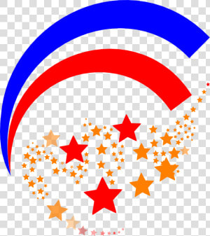 Star Clip Art   International Osteopathic Alliance Osteopathy  HD Png Download