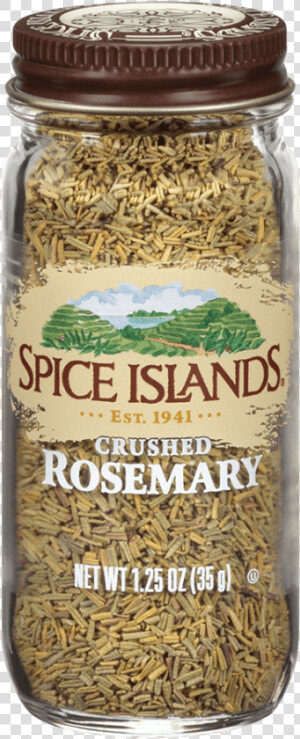 Spice Islands  HD Png Download