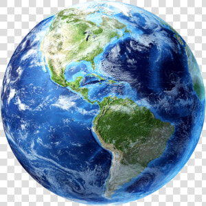 Home Globe   Canada  39 s Interactions With The Global Community  HD Png Download