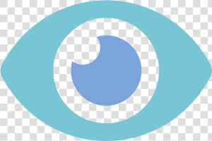 Influence   Circle  HD Png Download