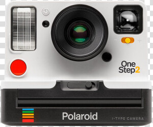 Polaroid Originals Onestep 2 Vf  HD Png Download
