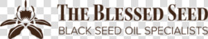 Blessed Png  Transparent Png