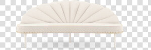 Farrah M   Couch  HD Png Download
