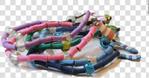 Transparent Flip Off Png   Ocean Sole Bracelets  Png Download