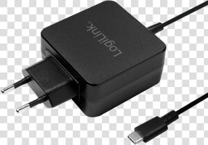 Ac Adapter  HD Png Download