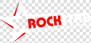 Rockstar Roofing Solutions 1 For Darks Source   Graphic Design  HD Png Download