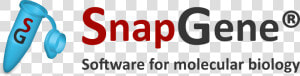 Gene Png  Transparent Png
