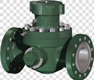 Flange  HD Png Download