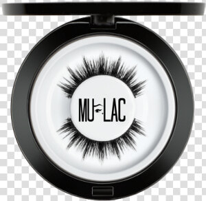 Ciglia Finte Di Mulac Baby Lolita  HD Png Download
