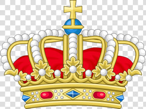 King Leopold Ii Symbol  HD Png Download