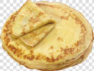 Pancake Png   Clipart Crêpe  Transparent Png